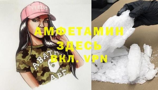 индика Балабаново